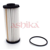 ASHIKA FTA061 Hydraulikfilter, Automatikgetriebe