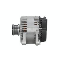 HELLA 8EL 011 712-911 Generator
