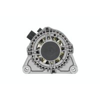 HELLA 8EL 011 712-911 Generator