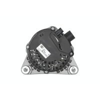 HELLA 8EL 011 712-911 Generator