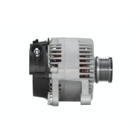 HELLA 8EL 011 712-911 Generator