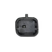 HELLA 8EL 011 712-911 Generator