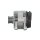 HELLA 8EL 011 712-911 Generator