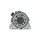 HELLA 8EL 011 712-911 Generator