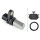 HELLA 6PU 009 168-341 Impulsgeber, Kurbelwelle