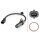 HELLA 6PU 009 168-351 Impulsgeber, Kurbelwelle