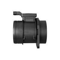 HELLA 8ET 358 095-281 Luftmassenmesser