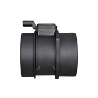 HELLA 8ET 358 095-311 Luftmassenmesser