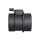 HELLA 8ET 358 095-311 Luftmassenmesser