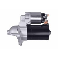 HELLA 8EA 011 611-491 Starter