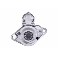 HELLA 8EA 011 611-491 Starter
