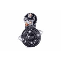 HELLA 8EA 011 611-491 Starter