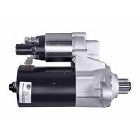 HELLA 8EA 011 611-491 Starter