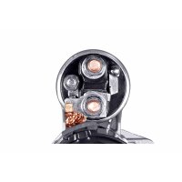 HELLA 8EA 011 611-491 Starter