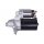HELLA 8EA 011 611-491 Starter