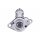 HELLA 8EA 011 611-491 Starter