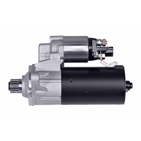 HELLA 8EA 011 611-531 Starter