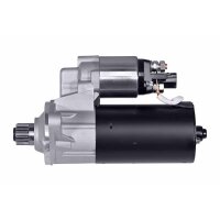 HELLA 8EA 011 611-531 Starter
