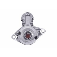 HELLA 8EA 011 611-531 Starter