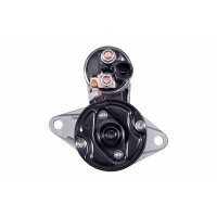 HELLA 8EA 011 611-531 Starter