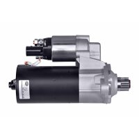 HELLA 8EA 011 611-531 Starter