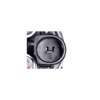 HELLA 8EA 011 611-531 Starter