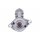 HELLA 8EA 011 611-531 Starter