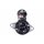 HELLA 8EA 011 611-531 Starter