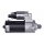 HELLA 8EA 011 611-531 Starter