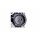 HELLA 8EA 011 611-531 Starter