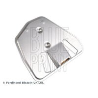BLUE PRINT ADV182151 Hydraulikfilter, Automatikgetriebe