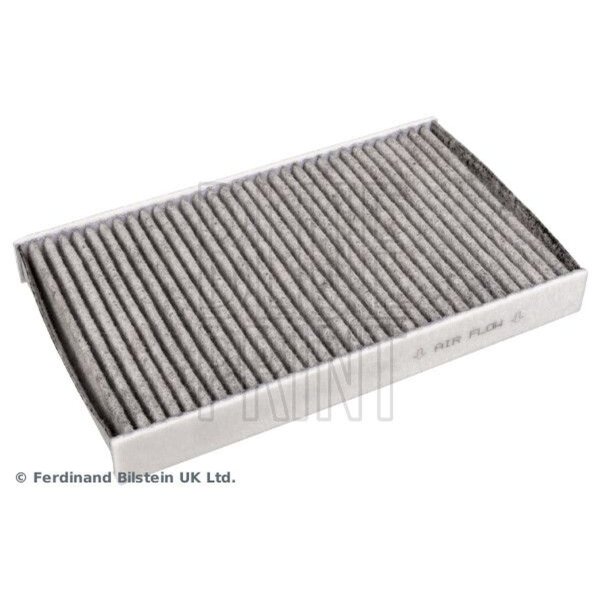 BLUE PRINT ADA102526 Filter, Innenraumluft