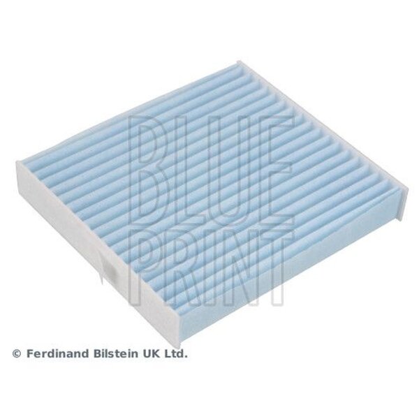 BLUE PRINT ADK82517 Filter, Innenraumluft
