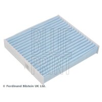 BLUE PRINT ADK82517 Filter, Innenraumluft