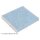 BLUE PRINT ADK82517 Filter, Innenraumluft