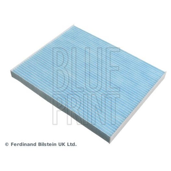 BLUE PRINT ADG02595 Filter, Innenraumluft