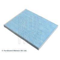 BLUE PRINT ADG02595 Filter, Innenraumluft