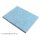 BLUE PRINT ADG02595 Filter, Innenraumluft