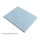 BLUE PRINT ADG02595 Filter, Innenraumluft