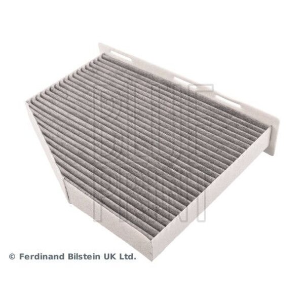 BLUE PRINT ADV182535 Filter, Innenraumluft