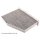 BLUE PRINT ADV182535 Filter, Innenraumluft