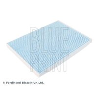 BLUE PRINT ADN12548 Filter, Innenraumluft