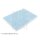 BLUE PRINT ADN12548 Filter, Innenraumluft