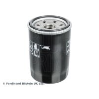 BLUE PRINT ADC42126 Ölfilter
