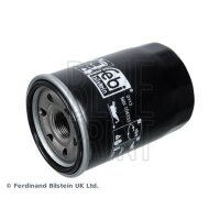 BLUE PRINT ADC42126 Ölfilter