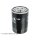 BLUE PRINT ADC42126 Ölfilter