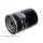 BLUE PRINT ADC42126 Ölfilter