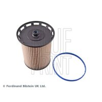 BLUE PRINT ADV182345 Kraftstofffilter