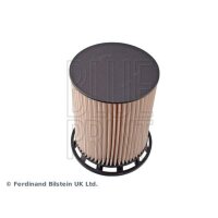 BLUE PRINT ADV182345 Kraftstofffilter