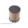 BLUE PRINT ADV182345 Kraftstofffilter